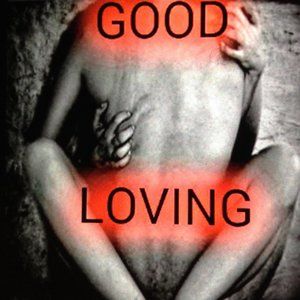 Meet your Posher, Paulette